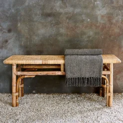 CASA Bancos|Webbing Banco Natural