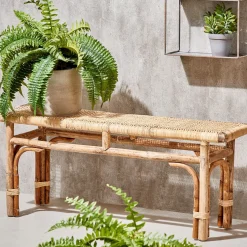 CASA Bancos|Webbing Banco Natural