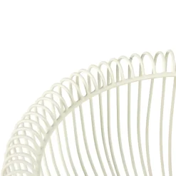 CASA Accesorios De Cocina|Ziba Frutero Arena